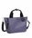Kanana Project�i�J�i�i�v���W�F�N�g�j�́u�V�����_�[�o�b�O DYL�T���[���V�����u�� 35911�i�V�����_�[�o�b�O�j�v�b�_�[�N�l�C�r�[