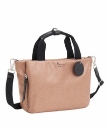 ショルダーバッグ DYLサリールシヤンブレ 35911