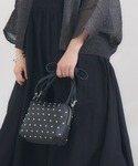 KATHARINE ROSS(キャサリンロス)の「バッグ(ハンドバッグ)」