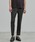 UNITED TOKYO�i���i�C�e�b�h�g�E�L���E�j�́u�iWEB����j9oz RAYON STRETCH �e�[�p�[�h�f�j���@�L�k��/���{��/�F�������Ȃ�/�I�t�B�X�J�W���A��/�ʋ΁i�f�j���p���c�j�v�b�u���b�N