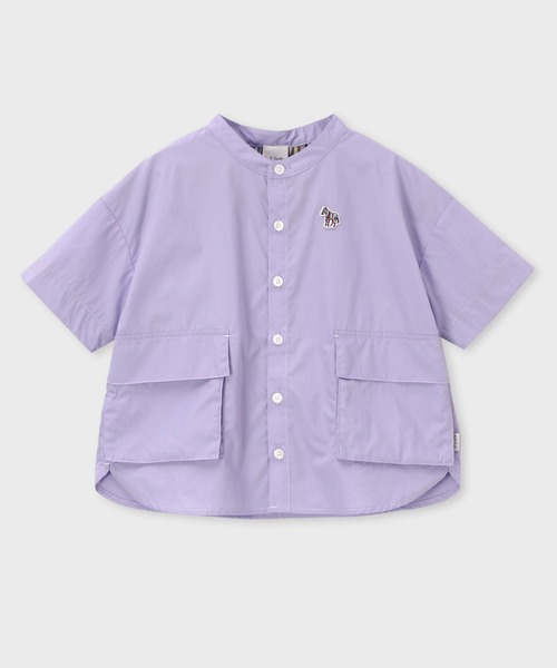 PaulSmith juniorポールスミスジュニア14aジャケット160cm ポール・スミス ジュニア(Paul Smith JUNIOR)のジャケット