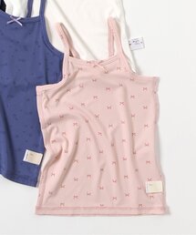 apres les cours(�A�v�����N�[��)�́y�W���j�A�Ή��z�Ђ��胁�b�V���[�����C���i�[�L���~(�C���i�[�E�F�A/����)