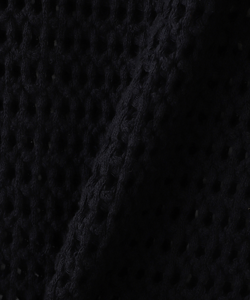 RITA ROW（リタロウ）の「【RITA ROW/ リタロウ】SPROUT SKIRT（スカート・レディース・ブラック・X-SMALL）」の6枚目の写真