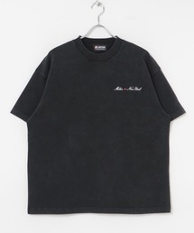 LOTTO | LOTTO　MILAN NEWYORK T-SHIRTS(Tシャツ/カットソー)