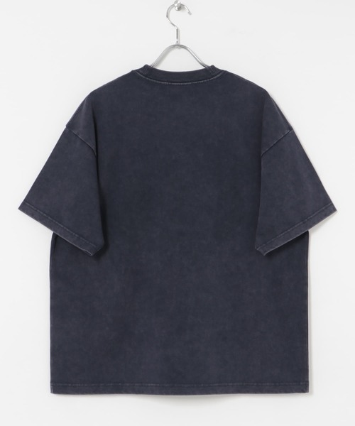 セール】LOTTO MILAN NEWYORK T-SHIRTS（Tシャツ/カットソー