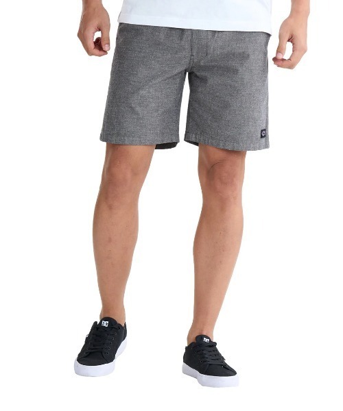 BILLABONG(ビラボン)の「BILLABONG メンズ LAYBACK ショートパンツ 【2025年夏モデル】/ビラボンウエストゴムボトムス(その他パンツ・メンズ・ブラック/ブルー・LARGE/MEDIUM/X-LARGE)」の19枚目の写真
