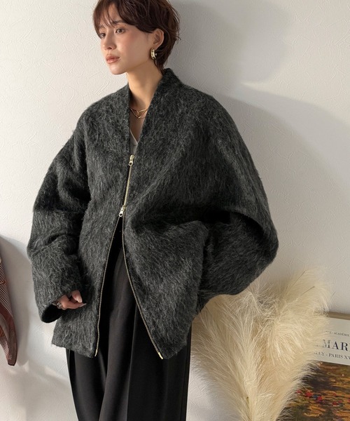 Classical Evon（クラシカルエヴォン）の「【Classical Evon】この高級