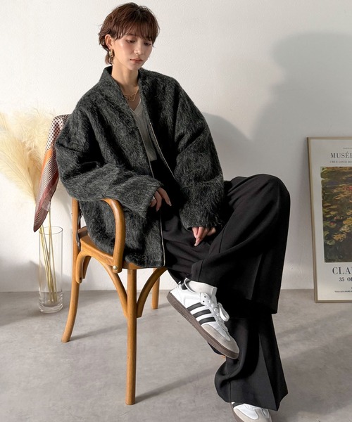 セール】【Classical Evon】この高級感、思わず手に取りたくなる