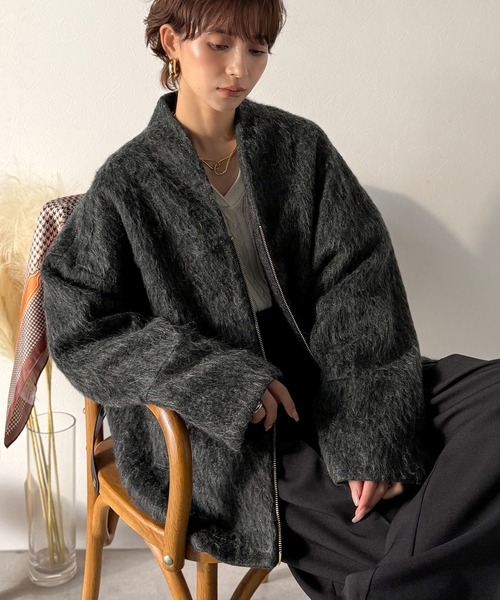 セール】【Classical Evon】この高級感、思わず手に取りたくなる