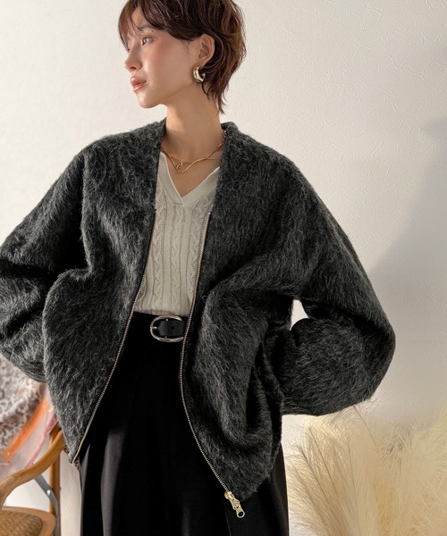 セール】【Classical Evon】この高級感、思わず手に取りたくなる