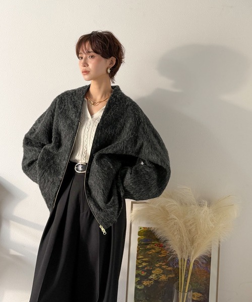 セール】【Classical Evon】この高級感、思わず手に取りたくなる