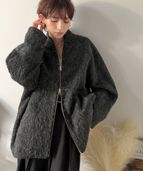 セール】【Classical Evon】この高級感、思わず手に取りたくなる