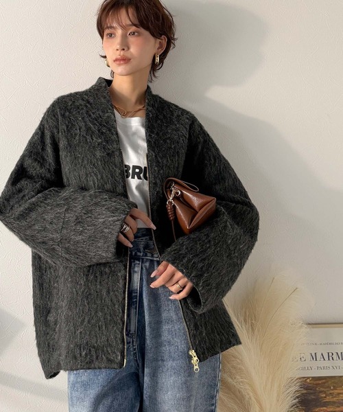 Classical Evon（クラシカルエヴォン）の「【Classical Evon】この高級