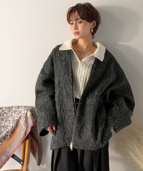 セール】【Classical Evon】この高級感、思わず手に取りたくなる