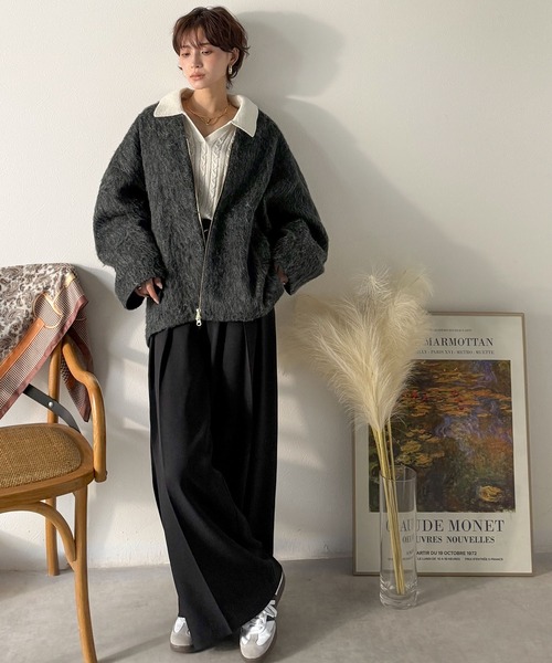 セール】【Classical Evon】この高級感、思わず手に取りたくなる