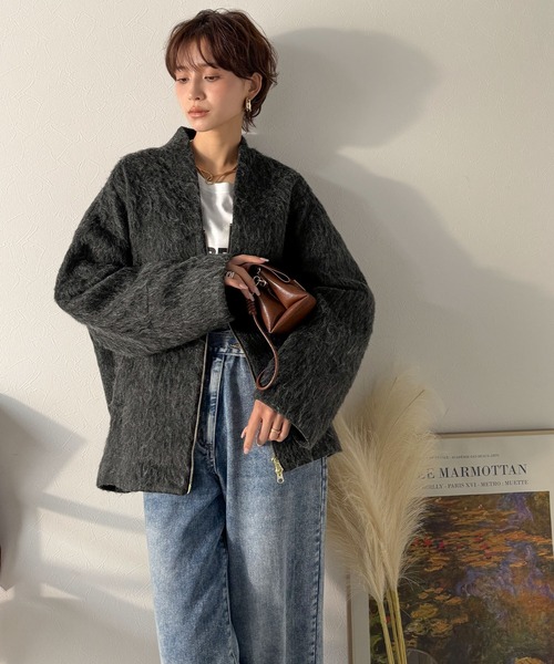 セール】【Classical Evon】この高級感、思わず手に取りたくなる