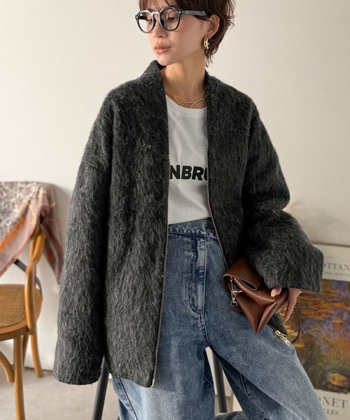 Classical Evon（クラシカルエヴォン）の「【Classical Evon】この高級