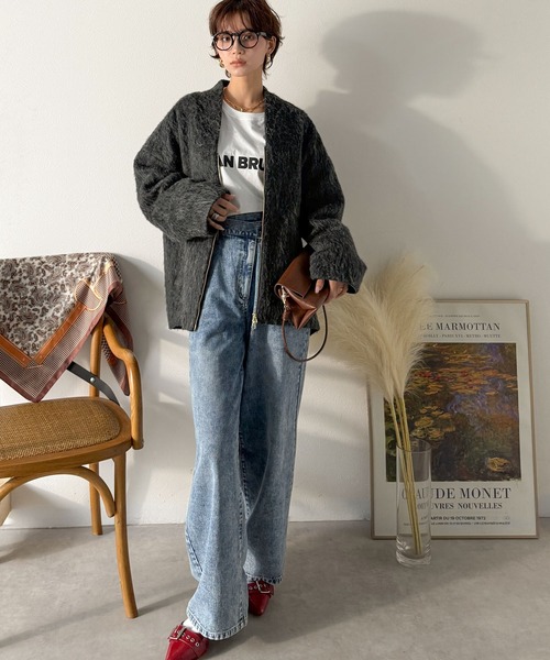 Classical Evon（クラシカルエヴォン）の「【Classical Evon】この高級