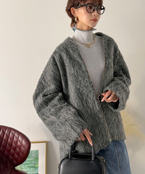 Classical Evon（クラシカルエヴォン）の「【Classical Evon】この高級