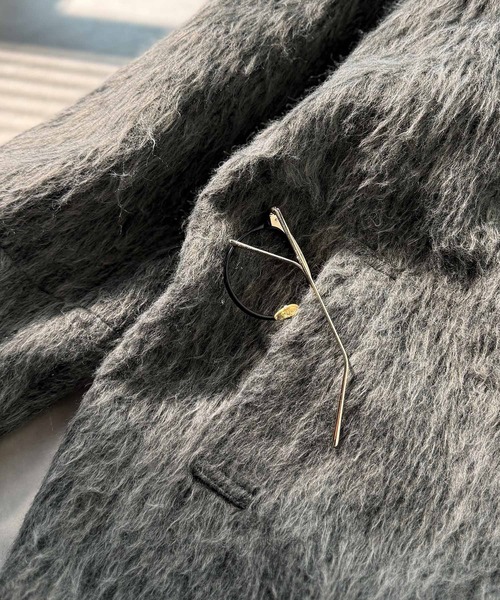 セール】【Classical Evon】この高級感、思わず手に取りたくなる