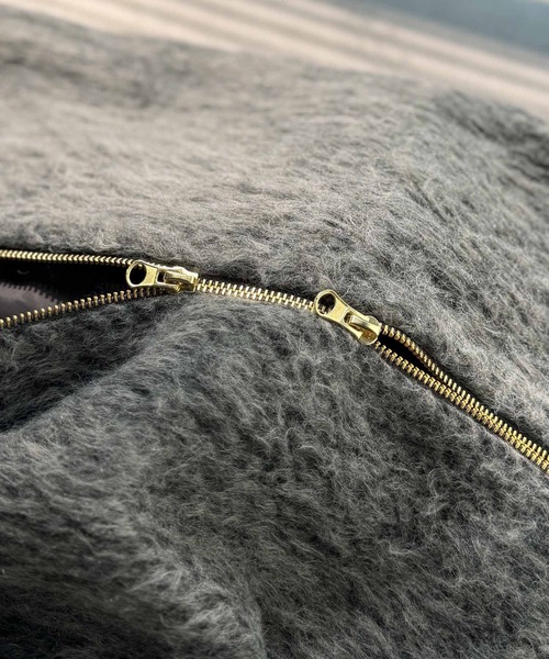 セール】【Classical Evon】この高級感、思わず手に取りたくなる