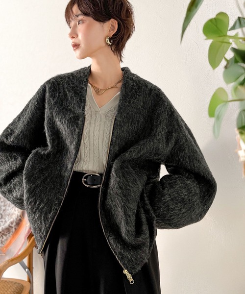 セール】【Classical Evon】この高級感、思わず手に取りたくなる