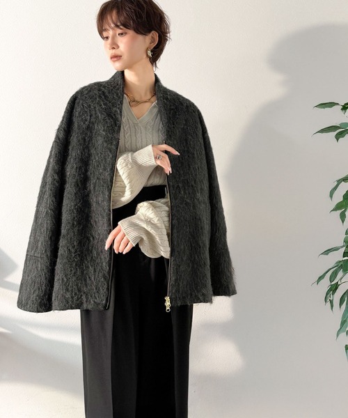 セール】【Classical Evon】この高級感、思わず手に取りたくなる