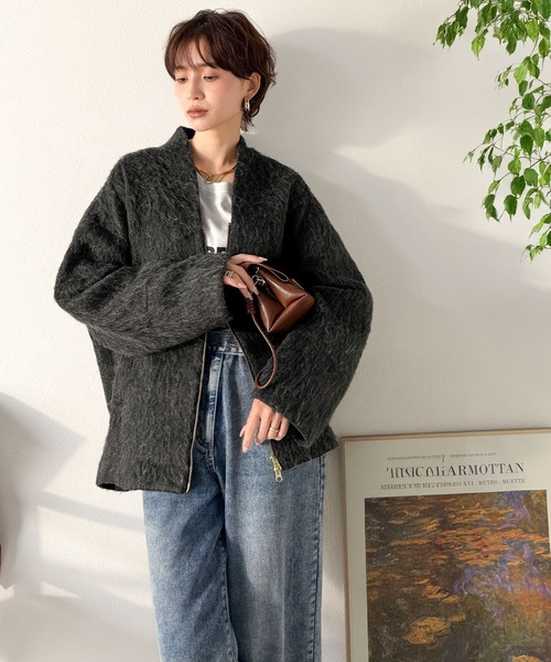 セール】【Classical Evon】この高級感、思わず手に取りたくなる