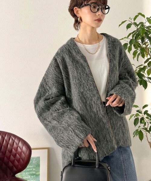 セール】【Classical Evon】この高級感、思わず手に取りたくなる