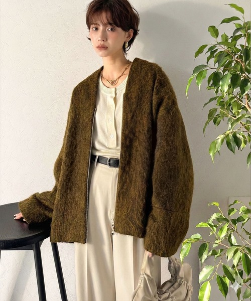 セール】【Classical Evon】この高級感、思わず手に取りたくなる