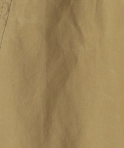 Barbour（バブアー）の「Barbour Westmorland ノンワックス コットンベスト（ベスト・メンズ・キャメル/グリーン・40/38/36）」の3枚目の写真