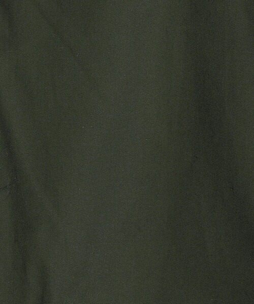 Barbour（バブアー）の「Barbour Westmorland ノンワックス コットンベスト（ベスト・メンズ・キャメル/グリーン・40/38/36）」の4枚目の写真