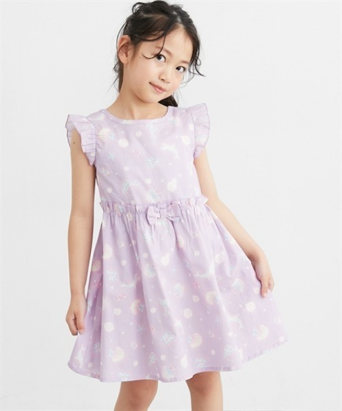 【もかさま専用】女の子用　ワンピースのみ 楽天市場】【限定!20%OFFクーポン配布】 大きいサイズレディース