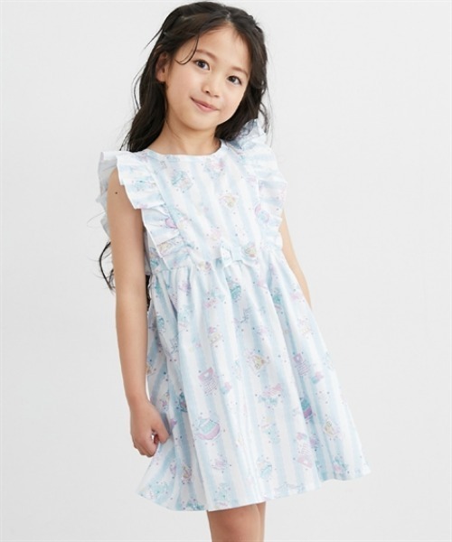 淡い紫ワンピの女の子　ドイツ 108117_db18.jpg?20230811151747