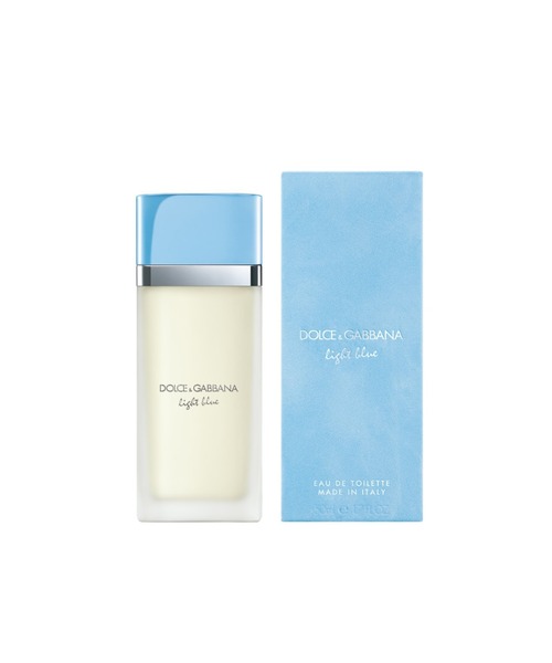 DOLCE&GABBANA｜ドルチェアンドガッバーナの香水通販 - ZOZOTOWN