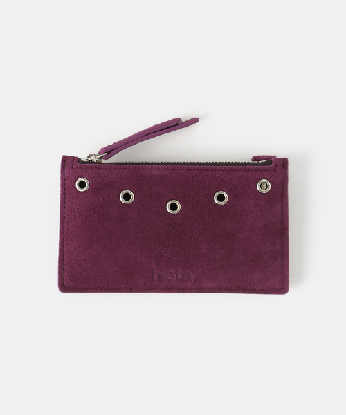 韓国商品/HIETA Bella Card Wallet 韓国商品/HIETA Bella Card Wallet