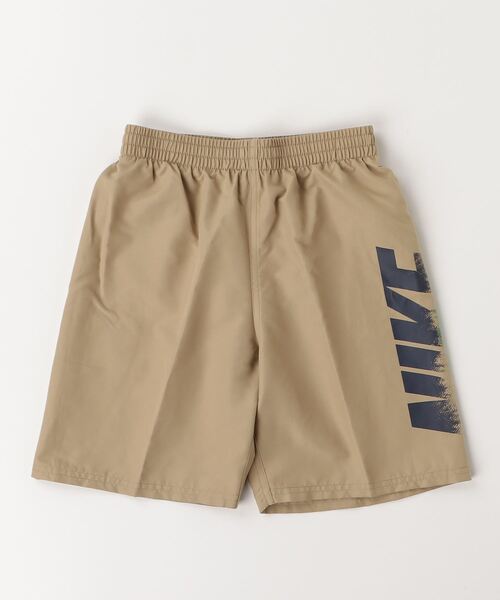[NIKE] VOLLEY 7インチ 水陸両用 メンズ水着 NIKE] VOLLEY 7インチ 水陸両用 メンズ水着 (Nike/水着