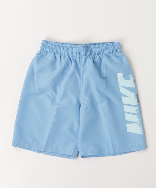 送料無料★NIKE SWIMエッセンシャル 5バリショーツ水着AQUA BLUE 送料無料☆NIKE SWIMエッセンシャル 5バリショーツ水着AQUA BLUE