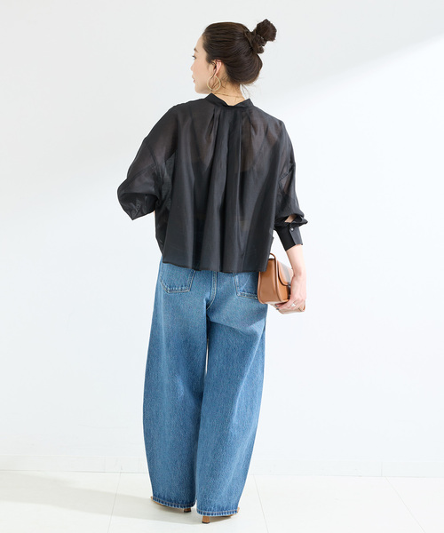 Canterbury 日本代表 ウォームアップウェア Canterbury 日本代表 ウォームアップウェア 黒 Amazon.co.jp