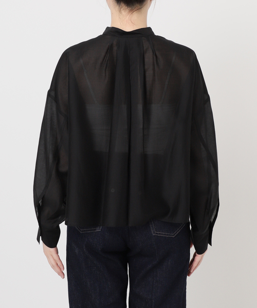 ✩セール✩B.C STOCK  INDIA FAB OPEN シャツ B C STOCK INDIA FAB OPEN シャツ｜Yahoo!フリマ（旧PayPayフリマ）