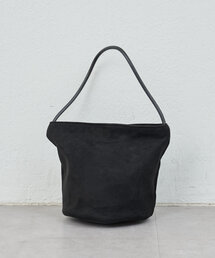 SHENERY | 《復活！WEB限定》スエードライクバッグ(トートバッグ)