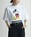 LOVE BOATiuE{[gj́uyDisney/fBYj[z×yLOVE BOAT/u{[gz~bL[S A[g[N N[lbNsVciTVc/Jbg\[jvbzCg