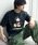 LOVE BOATiuE{[gj́uyDisney/fBYj[z×yLOVE BOAT/u{[gz~bL[S A[g[N N[lbNsVciTVc/Jbg\[jvbubN