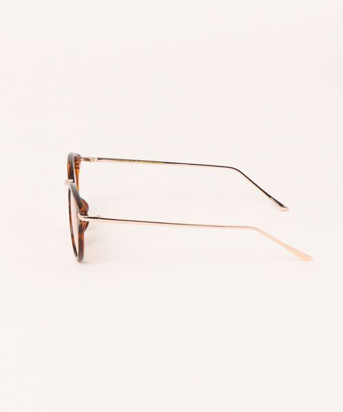 EDGE STYLE/エッジスタイル サングラス 調光 紫外線対策 UVカット