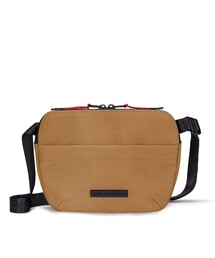 UCON ACROBATICS | 【UCON ACROBATICS】Melvin Medium Phantom(ショルダーバッグ)