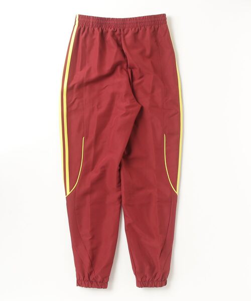 Z.N.E. アディダス トレーニングパンツ メンズ adidas ウーブン