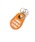 Butler Verner Sails�i�o�g���[���@�[�i�[�Z�C���X�j�́uButler Verner Sails ���� ڻް�����сi�L�[�z���_�[�j�v�b�L������