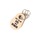 Butler Verner Sails�i�o�g���[���@�[�i�[�Z�C���X�j�́uButler Verner Sails ���� ڻް�����сi�L�[�z���_�[�j�v�b�^��
