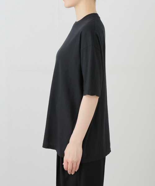 AP STUDIO PRE スウェットシャツ 美品 グレー 黒 セット
