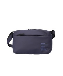 anello（アネロ）の「anello ニンバス ミニショルダー（ショルダーバッグ）」